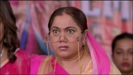 Pyaar Ka Pehla Naam Radha Mohan - 11th Aug 2022